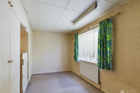 47 Ryecroft, Harlow, CM19 4BG