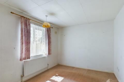 47 Ryecroft, Harlow, CM19 4BG