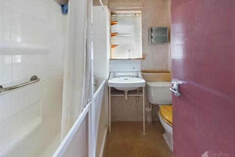 47 Ryecroft, Harlow, CM19 4BG