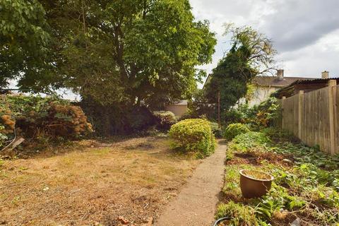 47 Ryecroft, Harlow, CM19 4BG