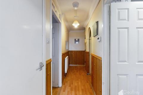 1 bedroom flat for sale, Nicholls Field, Harlow CM18