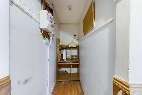 1 bedroom flat for sale, Nicholls Field, Harlow CM18