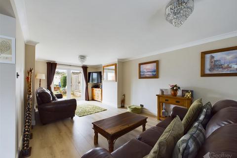 3 bedroom house for sale, Latton Green, Harlow CM18