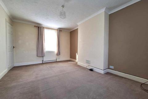 2 bedroom house to rent, Birch View, Bexhill on Sea