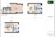 Giraffe360 v2 floorplan01 AUTO ALL.png