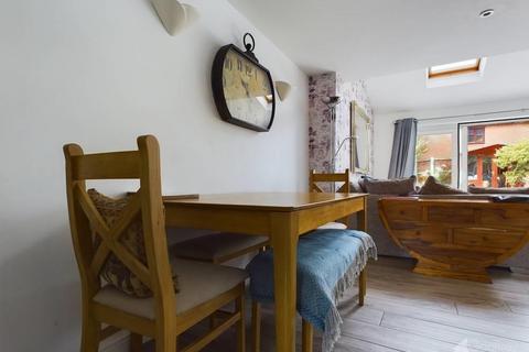 11 Aubries, Walkern, Stevenage, SG2 7NJ