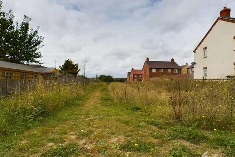 11 Aubries, Walkern, Stevenage, SG2 7NJ