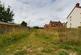 CAM02365 G0-PR0054-STILL033-thumbnail-h750-70.jpg