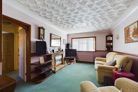 2 bedroom apartment for sale, Sharpecroft, Harlow CM19