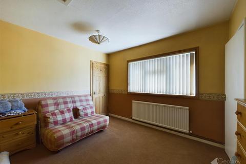 2 bedroom apartment for sale, Sharpecroft, Harlow CM19