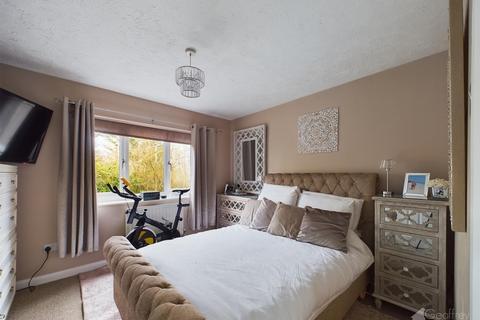 2 bedroom apartment for sale, Aynsley Gardens, Harlow CM17
