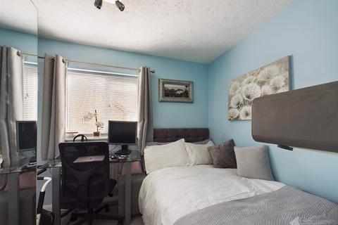 2 bedroom apartment for sale, Aynsley Gardens, Harlow CM17