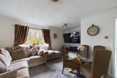 2 bedroom apartment for sale, Aynsley Gardens, Harlow CM17