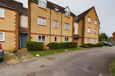 2 bedroom apartment for sale, Aynsley Gardens, Harlow CM17