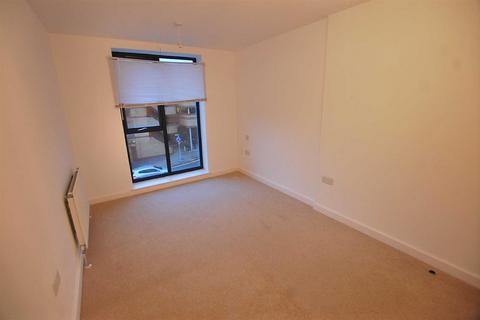 2 bedroom flat to rent, Brickdale House, Stevenage SG1