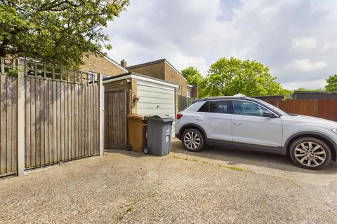 6 Ascot Crescent, Stevenage, SG1 5SA