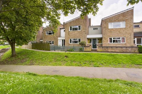 6 Ascot Crescent, Stevenage, SG1 5SA