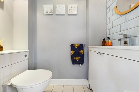 6 Ascot Crescent, Stevenage, SG1 5SA