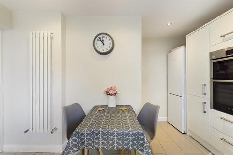 6 Ascot Crescent, Stevenage, SG1 5SA