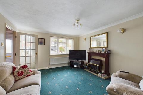 4 bedroom house for sale, Silvesters, Harlow CM19