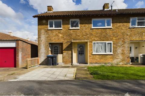 3 bedroom house for sale, Chippingfield, Old Harlow CM17