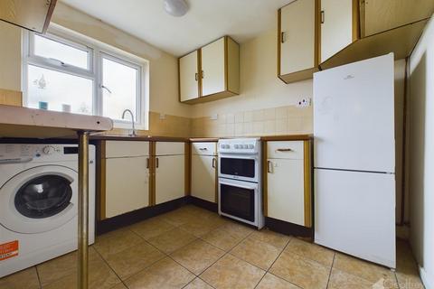 1 bedroom flat for sale, Mildmay Road, Martinswood, Stevenage SG1