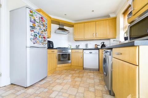 3 bedroom semi-detached house for sale, Great Ashby Way, Stevenage SG1