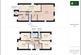 Floorplan01 ALL.png