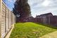 CAM02365 G0-PR0101-STILL005.jpg