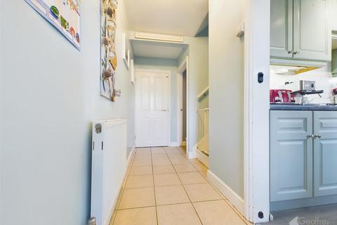 49 Chells Way, Stevenage, SG2 0LB