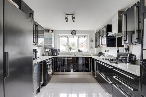 undefined, Sutherland Road, Nottingham NG3