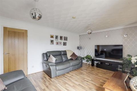 undefined, Sutherland Road, Nottingham NG3