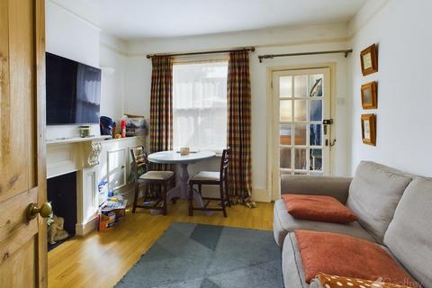 2 bedroom cottage to rent, Nursery Road, Bishop's Stortford CM23
