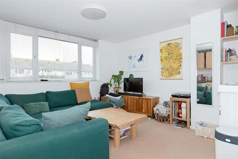 1 bedroom flat for sale, Mendip Crescent, Worthing, BN13 2LT