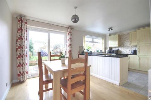 3 bedroom house for sale, Shakespeare Road, St. Ives