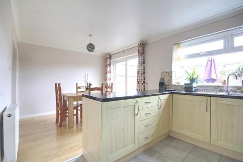 3 bedroom house for sale, Shakespeare Road, St. Ives