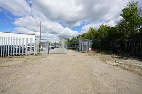 Property to rent, Unit , Star Industrial Estate, St. Johns Road, Chadwell St. Mary, Grays
