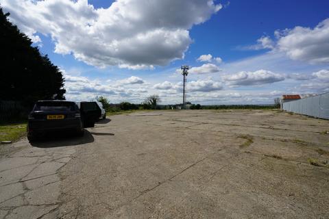 Property to rent, Unit , Star Industrial Estate, St. Johns Road, Chadwell St. Mary, Grays