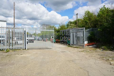 Property to rent, Unit , Star Industrial Estate, St. Johns Road, Chadwell St. Mary, Grays