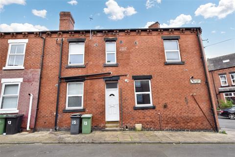 4 bedroom terraced house for sale, Mitford Place, Leeds, West Yorkshire