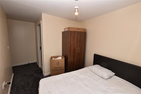 1 bedroom apartment for sale, The Gatehaus, Leeds Road, Bradford