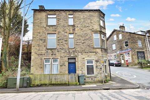 2 bedroom apartment for sale, Skipton Road, Keighley, West Yorkshire