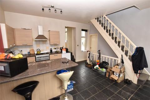 2 bedroom apartment for sale, Skipton Road, Keighley, West Yorkshire