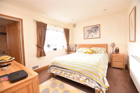 3 bedroom detached house for sale, The Haven, Leeds, West Yorkshire