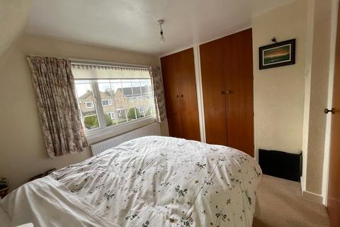 2 bedroom link detached house for sale, St. Johns Road, Yeadon, Leeds, West Yorkshire