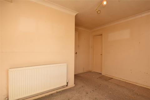 1 bedroom apartment for sale, Alden Court, Morley, Leeds, West Yorkshire