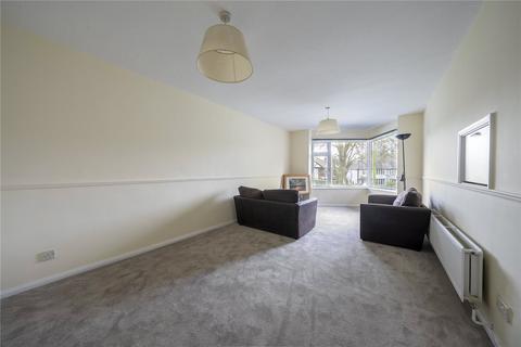 2 bedroom apartment for sale, Moorfields, Scott Hall Road, Leeds, West Yorkshire