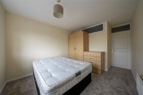 2 bedroom apartment for sale, Moorfields, Scott Hall Road, Leeds, West Yorkshire