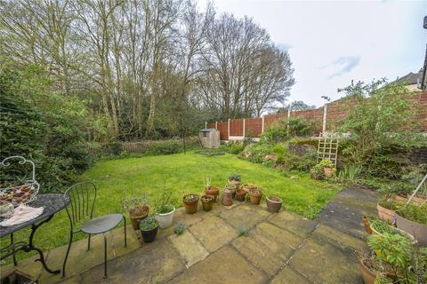 64 Deanswood Drive, Leeds, LS17 5JQ