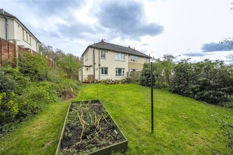 64 Deanswood Drive, Leeds, LS17 5JQ